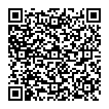 C&oacute;digo QR con el enlace al titular Sordo reclama un convenio de negociaciÃ³n colectiva y rechaza que EspaÃ±a siga sin repartir el ...
