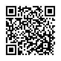C&oacute;digo QR con el enlace al titular Concierto Los Brincos en el Auditorio