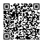 C&oacute;digo QR con el enlace al titular Multa de 222.000 euros al Ayuntamiento de Cacabelos por carecer de plan de prevenciÃ³n de riesgos