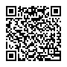 C&oacute;digo QR con el enlace al titular La Guardia Civil localiza a un anciano que se habÃ­a perdido en Almanza