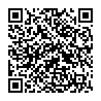 C&oacute;digo QR con el enlace al titular La Junta y Cruz Roja impulsan los acogimientos familiares dejando una cifra de 313 en 2017