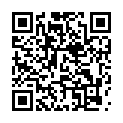C&oacute;digo QR con el enlace al titular 2Âª ExposiciÃ³n de Arte Berciano 2018