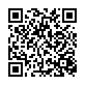 C&oacute;digo QR con el enlace al titular El Ayuntamiento sustituye el fibrocemento en la calle Santo Domingo