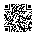 C&oacute;digo QR con el enlace al titular Los usuarios de Cosamai serÃ¡n los protagonistas en la demostraciÃ³n de los JimÃ©nez