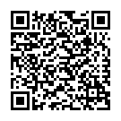C&oacute;digo QR con el enlace al titular La Guardia Civil auxilia a una persona de avanzada edad que se habÃ­a perdido