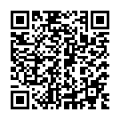 C&oacute;digo QR con el enlace al titular RecepciÃ³n de Camino MartÃ­nez, campeona del mundo de nataciÃ³n para discapacitados