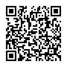 C&oacute;digo QR con el enlace al titular Los graduados en GeomÃ¡tica y TopografÃ­a recibieron sus diplomas en Ponferrada