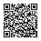C&oacute;digo QR con el enlace al titular La Junta y Cruz Roja impulsan los acogimientos familiares
