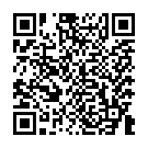 C&oacute;digo QR con el enlace al titular La oficina del Catastro de LeÃ³n atiende a 30.000 personas de forma presencial