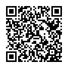 C&oacute;digo QR con el enlace al titular ZapaterÃ­a Ãngel MartÃ­nez, 70 aÃ±os â€˜a los piesâ€™ de LeÃ³n
