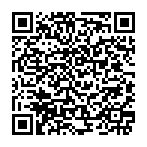 C&oacute;digo QR con el enlace al titular El arte berciano del siglo XXI conquista el interior del monasterio de San Pedro de Montes