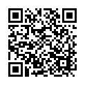 C&oacute;digo QR con el enlace al titular Las enfermeras leonesas exigen Â«200 profesionales mÃ¡sÂ» para cubrir todas las necesidades