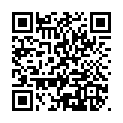 C&oacute;digo QR con el enlace al titular Aprobados 1,2 millones euros de aportaciÃ³n municipal para el Plan de la Muralla en la Era del Moro