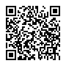 C&oacute;digo QR con el enlace al titular De La Barrera: Â«Tenemos ante nosotros una gran oportunidadÂ»