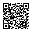 C&oacute;digo QR con el enlace al titular El capilote 'pinta' RiaÃ±o