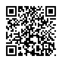 C&oacute;digo QR con el enlace al titular LeÃ³n podrÃ¡ contar en OtoÃ±o con su nuevo campo de golf municipal