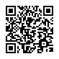 C&oacute;digo QR con el enlace al titular Un ciclista da positivo por alcohol y drogas en un control realizado tras un accidente de trÃ¡fico