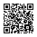C&oacute;digo QR con el enlace al titular La PolicÃ­a Nacional desmantela un punto de venta de heroÃ­na y detiene a una pareja
