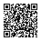 C&oacute;digo QR con el enlace al titular Zidane: Â«La Liga es lo mÃ¡s difÃ­cil, pero la Champions es la hostiaÂ»