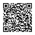 C&oacute;digo QR con el enlace al titular La autopsia dirÃ¡ si el alcohol causÃ³ la muerte de una joven en Salamanca