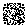C&oacute;digo QR con el enlace al titular Rosa Luna entrega los diplomas a los 38 participantes en los Ãºltimos cursos de Microsoft e Higiene Alimentaria