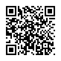 C&oacute;digo QR con el enlace al titular Unai Sordo llama a LeÃ³n a llenar las calles el dÃ­a 22 para Â«cambiar EspaÃ±aÂ»