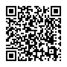 C&oacute;digo QR con el enlace al titular Clip en exclusiva de 'Sherlock Gnomes'