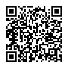 C&oacute;digo QR con el enlace al titular La 7Âª etapa, en directo