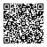 C&oacute;digo QR con el enlace al titular Denunciado un ciclista en LeÃ³n tras sufrir un accidente y dar positivo en alcohol y drogas