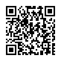 C&oacute;digo QR con el enlace al titular Las Escuelas Deportivas Municipales convocan maÃ±ana y el domingo a cerca de 300 niÃ±os en actividades del Programa de Actividades Recreativas
