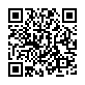 C&oacute;digo QR con el enlace al titular Aprobados 1.250.000 euros de aportaciÃ³n municipal para el Plan de la Muralla en la Era del Moro para los aÃ±os 2018-2019