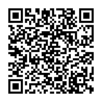 C&oacute;digo QR con el enlace al titular Un juego de estrategia empresarial mejora la formaciÃ³n de los alumnos del Mucaf de la ULE