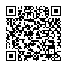 C&oacute;digo QR con el enlace al titular IV Torneo de PÃ¡del Solidario 2018 â€œJuega por la Salud Mentalâ€