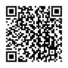 C&oacute;digo QR con el enlace al titular Localizan a un octogenario perdido en Almanza