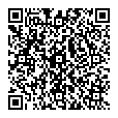 C&oacute;digo QR con el enlace al titular Un helipuerto en Gordaliza, un camping en Almanza o un ascensor en la Casa Consistorial de SahagÃºn, proyectos subvencionados por el Plan Provincial 2018