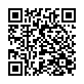 C&oacute;digo QR con el enlace al titular El Ayuntamiento acomete la reurbanizaciÃ³n de las calles Angosta y de las Eras