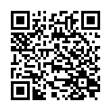 C&oacute;digo QR con el enlace al titular La Casa de Campo de Madrid acoge un baile maragato