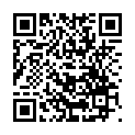 C&oacute;digo QR con el enlace al titular El paro mantiene la tendencia a la baja en Astorga con 29 desempleados menos en abril