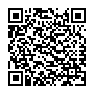 C&oacute;digo QR con el enlace al titular Un ciclista da positivo en alcoholemia y drogas tras sufrir un accidente