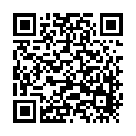 C&oacute;digo QR con el enlace al titular Desmantelado un punto negro muy activo de venta de heroÃ­na en El Ejido