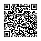 C&oacute;digo QR con el enlace al titular Â¿SabÃ­as que toda nuestra economÃ­a se basa en el transporte de contenedores?