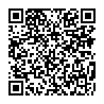 C&oacute;digo QR con el enlace al titular Irene Montero aboga por un modelo de paÃ­s que 