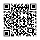 C&oacute;digo QR con el enlace al titular Dos detenidos y desmantelado un importante punto de venta de heroÃ­na en LeÃ³n
