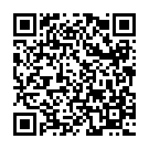 C&oacute;digo QR con el enlace al titular El Ayuntamiento de Astorga rehabilita una calle en el barrio de San AndrÃ©s y otra en RectivÃ­a