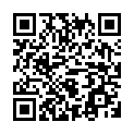 C&oacute;digo QR con el enlace al titular Unai Sordo llama a LeÃ³n a llenar las calles el dÃ­a 22 para poder Â«cambiar EspaÃ±aÂ»
