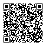 C&oacute;digo QR con el enlace al titular Nadal-Thiem, en directo
