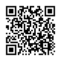 C&oacute;digo QR con el enlace al titular Firmado en LeÃ³n el acuerdo para favorecer el consumo de productos espaÃ±oles de la Red de Mercas en la alta gastronomÃ­a