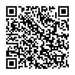 C&oacute;digo QR con el enlace al titular La Junta realiza labores de limpieza en la LE-713 para acotar la proliferaciÃ³n de conejos en el Bierzo