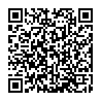 C&oacute;digo QR con el enlace al titular La DiputaciÃ³n aprueba 4,8 millones de euros en inversiones en nuestras comarcas