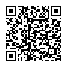 C&oacute;digo QR con el enlace al titular Las EDM convocan a cerca de 300 niÃ±os en el Programa de Actividades Recreativas